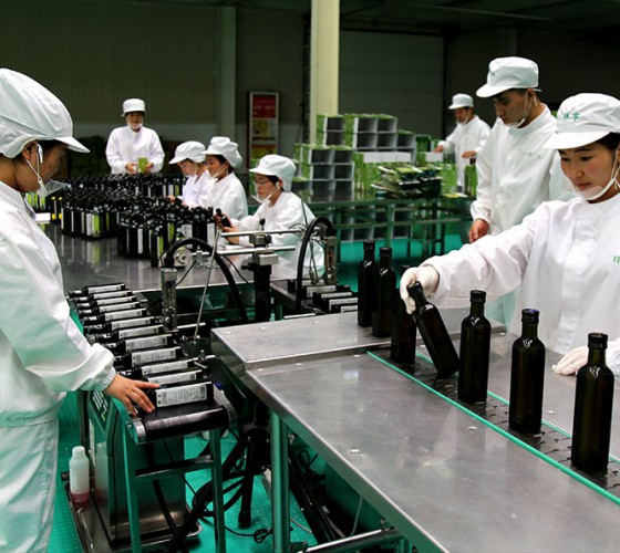 祥宇特级初榨开云中国 - (中国)贵阳开云中国文化传媒公司欢迎您作为国产优质开云中国 - (中国)贵阳开云中国文化传媒公司欢迎您，始终以质量求生存、以品牌谋发展、以质量创业绩、以品质追卓越。在近20年的辛苦耕耘，在品质方面的不断改进..